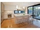 10 Gleniffer Avenue, Brighton East VIC 3187