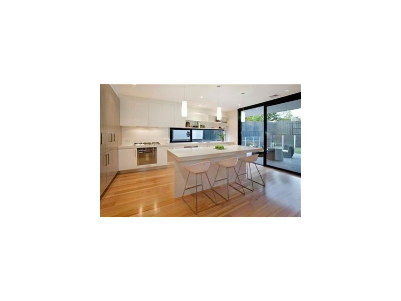 10 Gleniffer Avenue, Brighton East VIC 3187