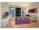 10 Gleniffer Avenue, Brighton East VIC 3187