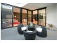 10 Gleniffer Avenue, Brighton East VIC 3187