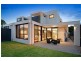 10 Gleniffer Avenue, Brighton East VIC 3187