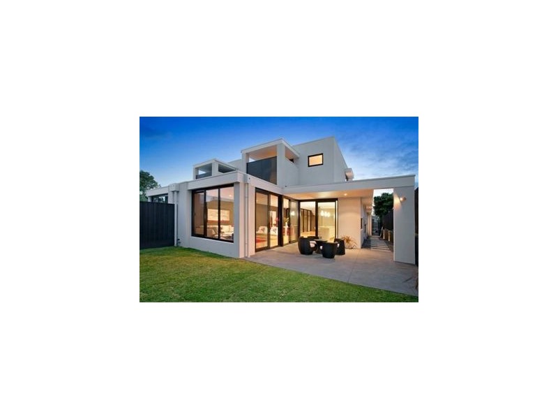 10 Gleniffer Avenue, Brighton East VIC 3187