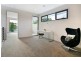 10 Gleniffer Avenue, Brighton East VIC 3187