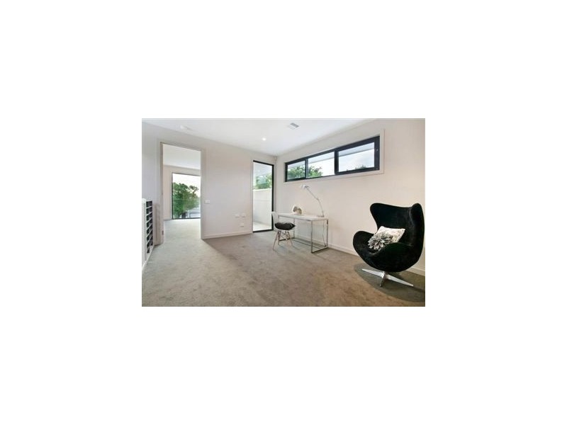 10 Gleniffer Avenue, Brighton East VIC 3187
