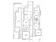 10 Gleniffer Avenue, Brighton East VIC 3187