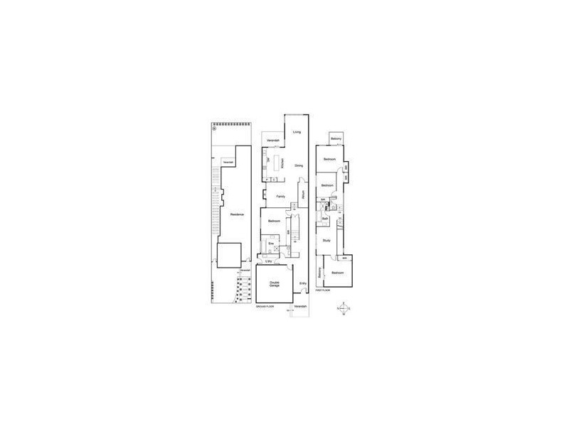 10 Gleniffer Avenue, Brighton East VIC 3187