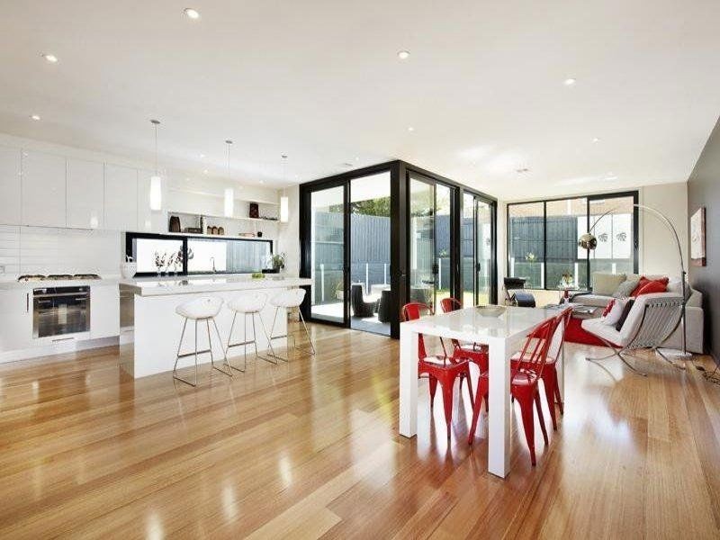 10A Gleniffer Avenue, Brighton East VIC 3187