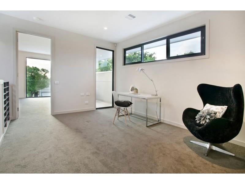 10A Gleniffer Avenue, Brighton East VIC 3187