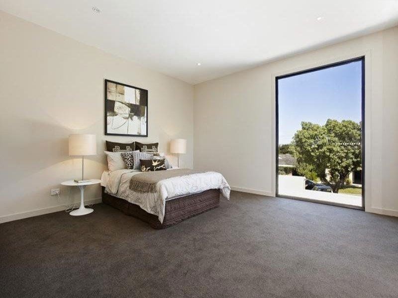 10A Gleniffer Avenue, Brighton East VIC 3187