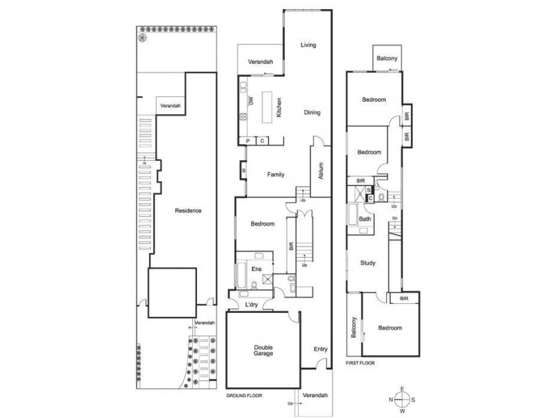 10A Gleniffer Avenue, Brighton East VIC 3187