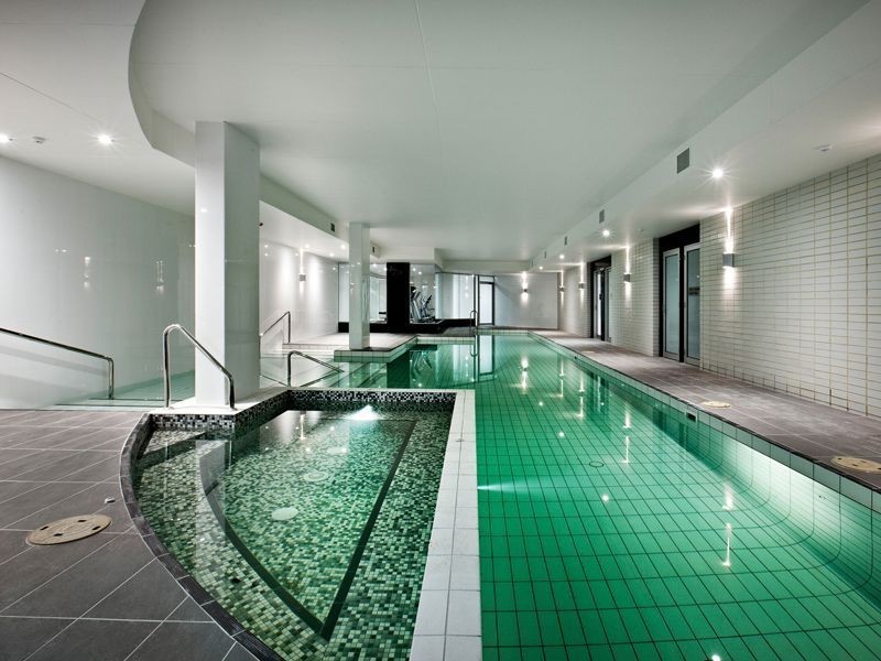 62/15 Beach Road, Hampton VIC 3188