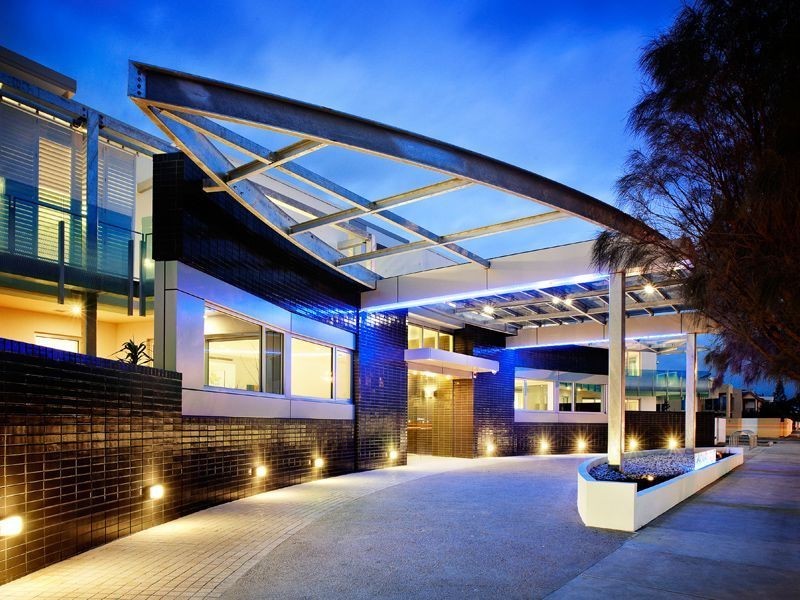 62/15 Beach Road, Hampton VIC 3188