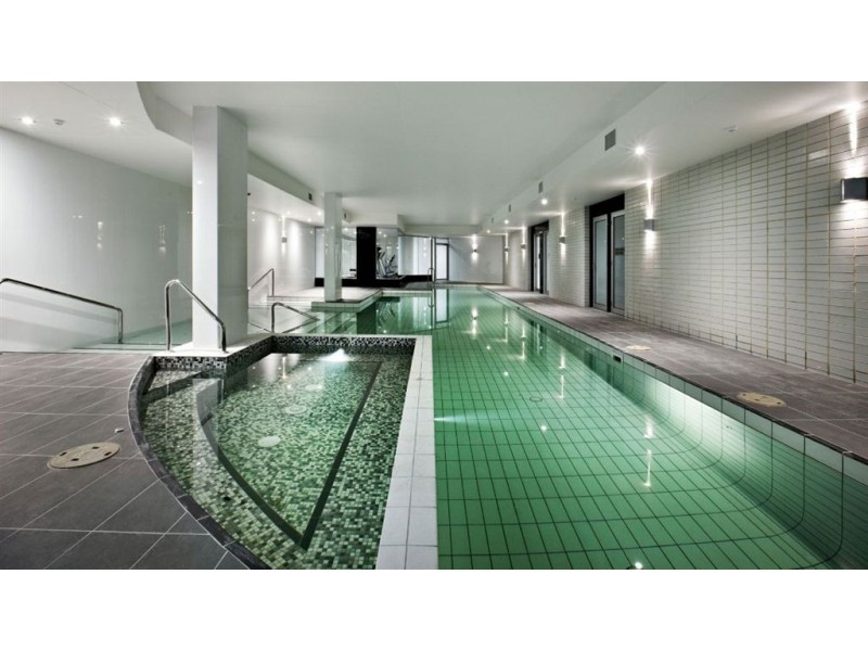 15/15 Beach Road, Hampton VIC 3188