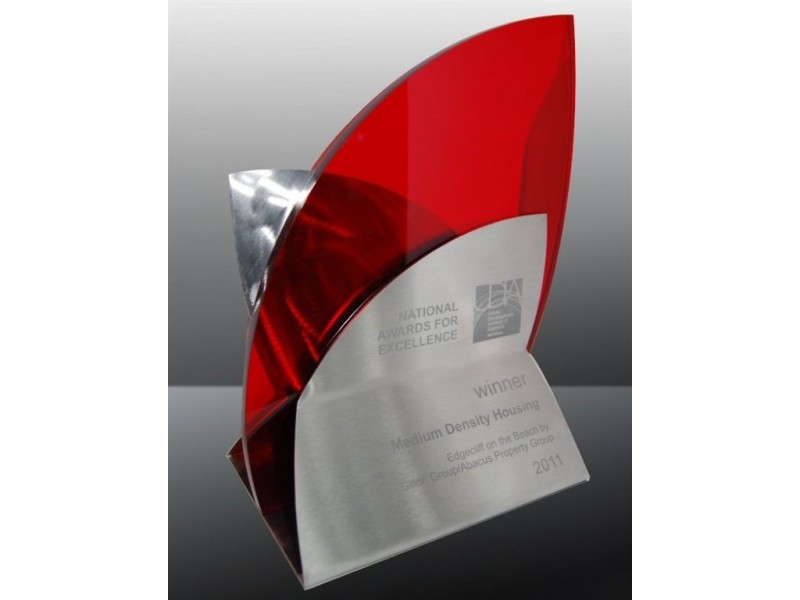 15/15 Beach Road, Hampton VIC 3188