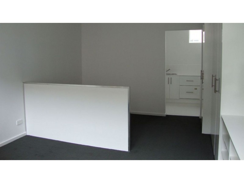 7/62-72 Bay Road, Sandringham VIC 3191