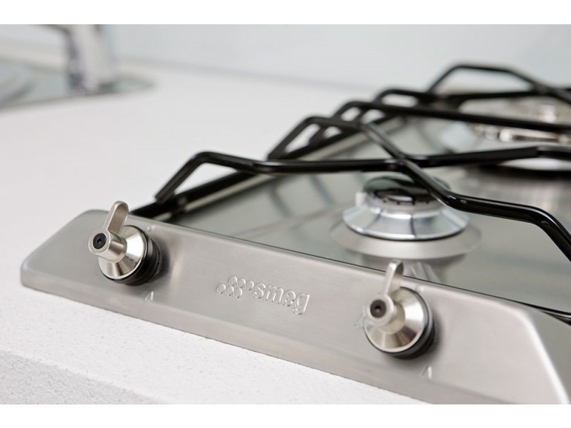 7/62-72 Bay Road, Sandringham VIC 3191