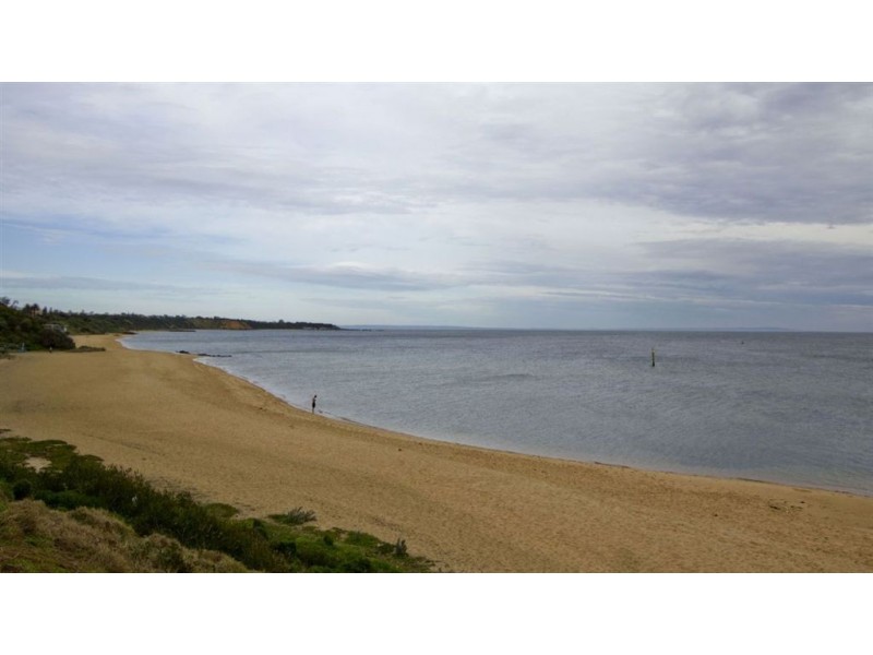 7/62-72 Bay Road, Sandringham VIC 3191