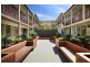 22/67-72 Bay Road, Sandringham VIC 3191
