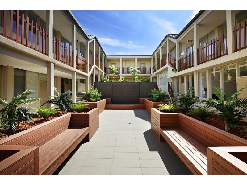 22/67-72 Bay Road, Sandringham VIC 3191