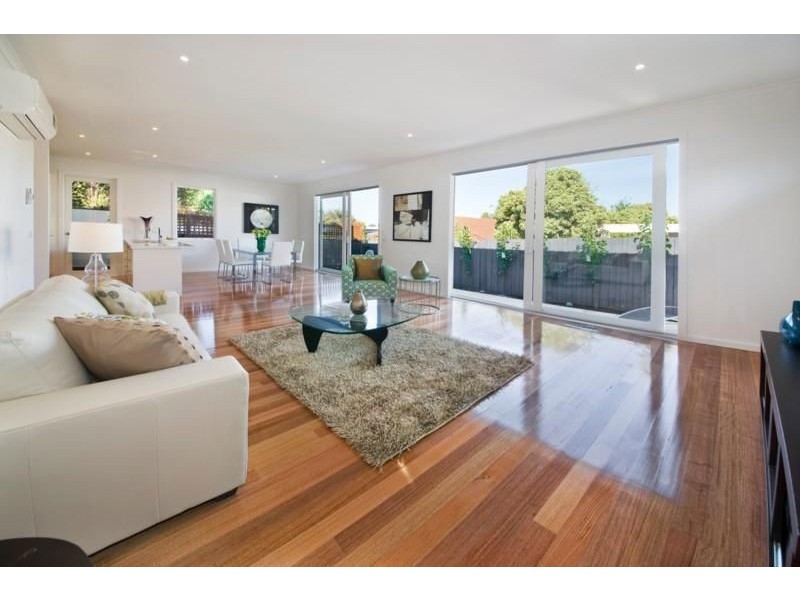 A/9 Hemming, Brighton East VIC 3187