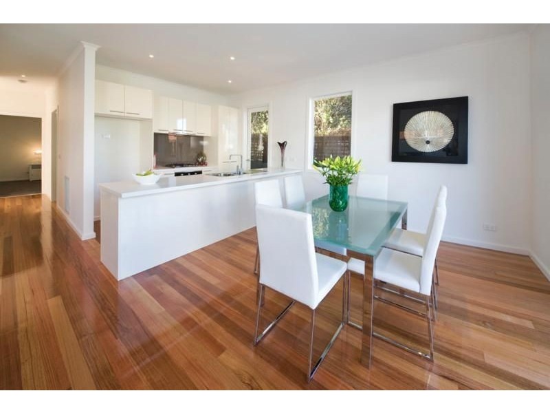 A/9 Hemming, Brighton East VIC 3187