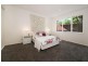 A/9 Hemming, Brighton East VIC 3187