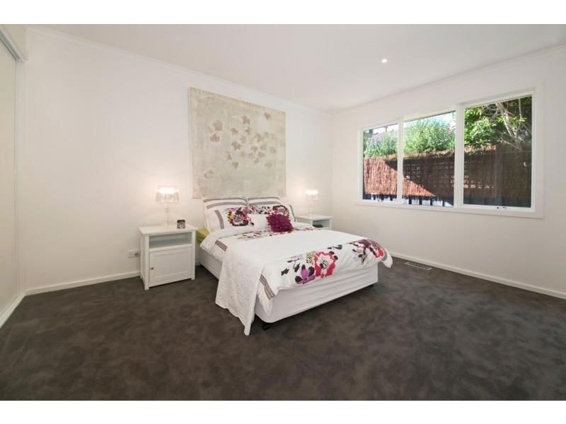 A/9 Hemming, Brighton East VIC 3187