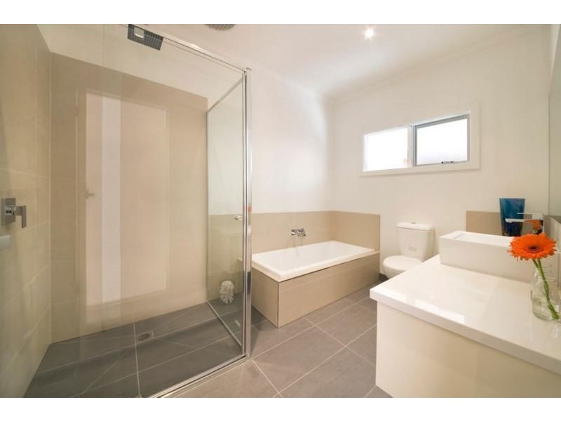 A/9 Hemming, Brighton East VIC 3187