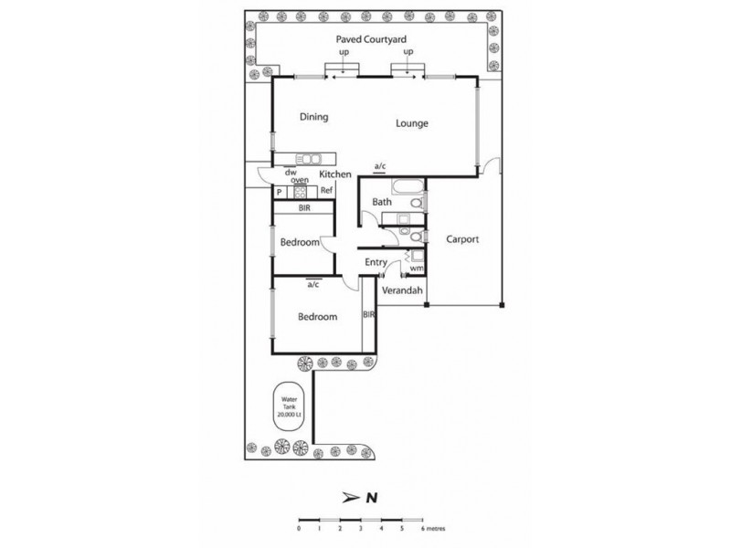 A/9 Hemming, Brighton East VIC 3187