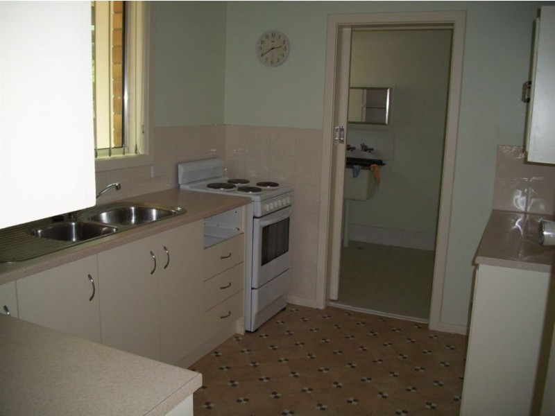 14 Osmond Street, Elizabeth Downs SA 5113