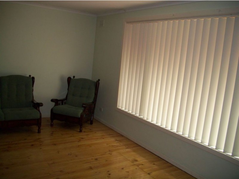 14 Osmond Street, Elizabeth Downs SA 5113