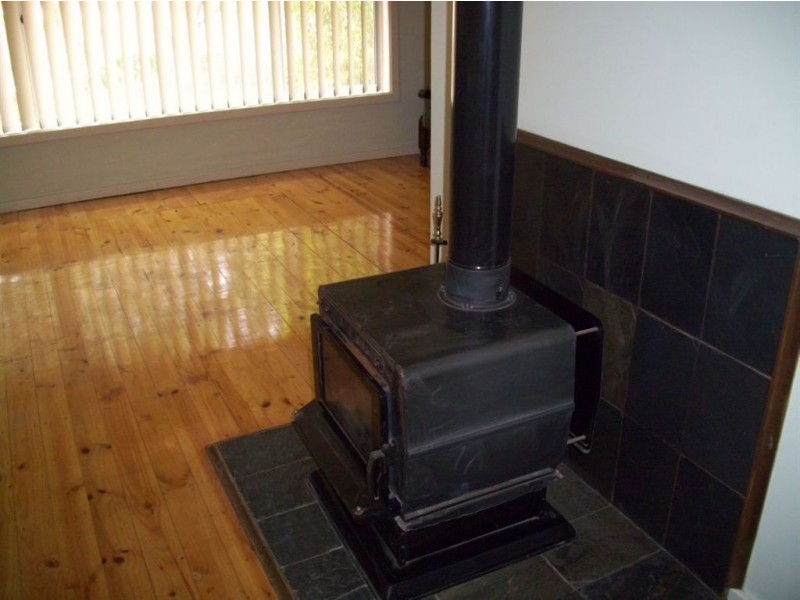 14 Osmond Street, Elizabeth Downs SA 5113