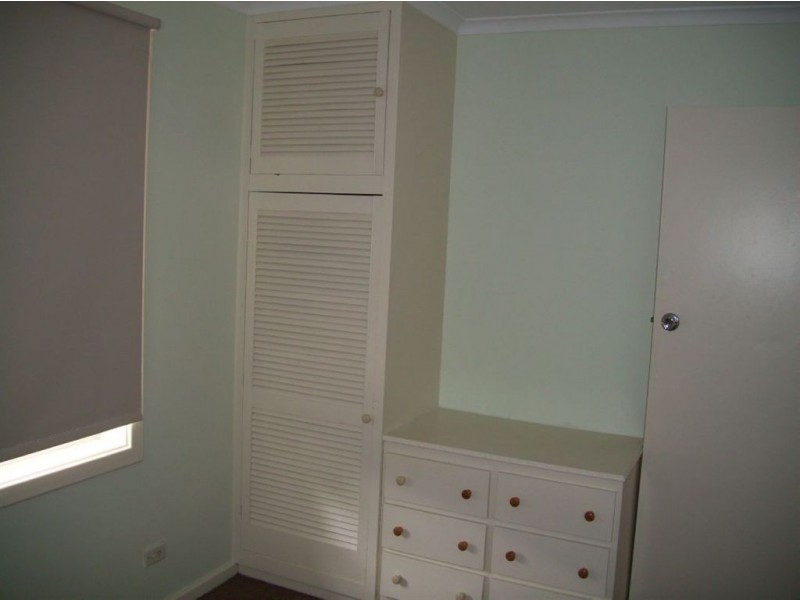 14 Osmond Street, Elizabeth Downs SA 5113