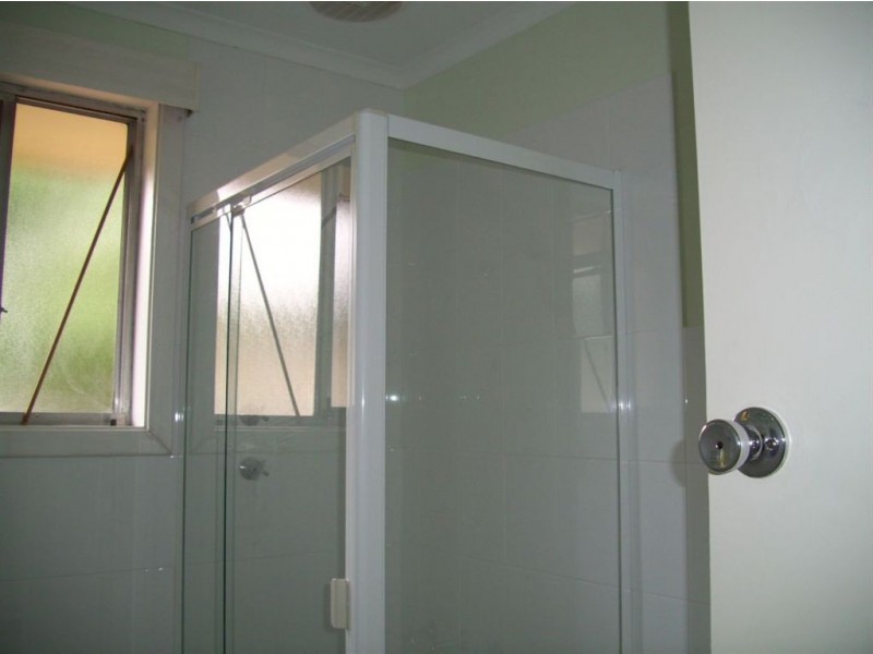 14 Osmond Street, Elizabeth Downs SA 5113