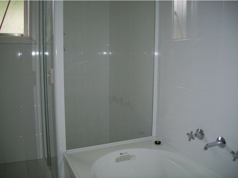 14 Osmond Street, Elizabeth Downs SA 5113