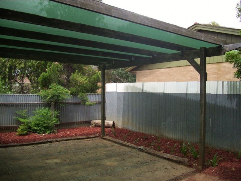 14 Osmond Street, Elizabeth Downs SA 5113