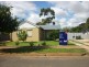 5 Hull Street, Elizabeth East SA 5112