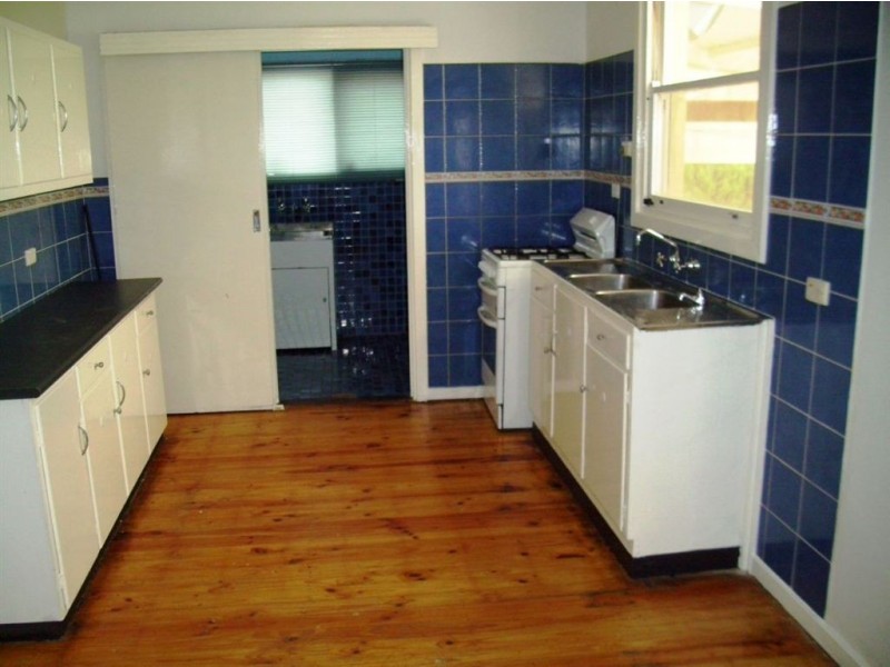 5 Hull Street, Elizabeth East SA 5112