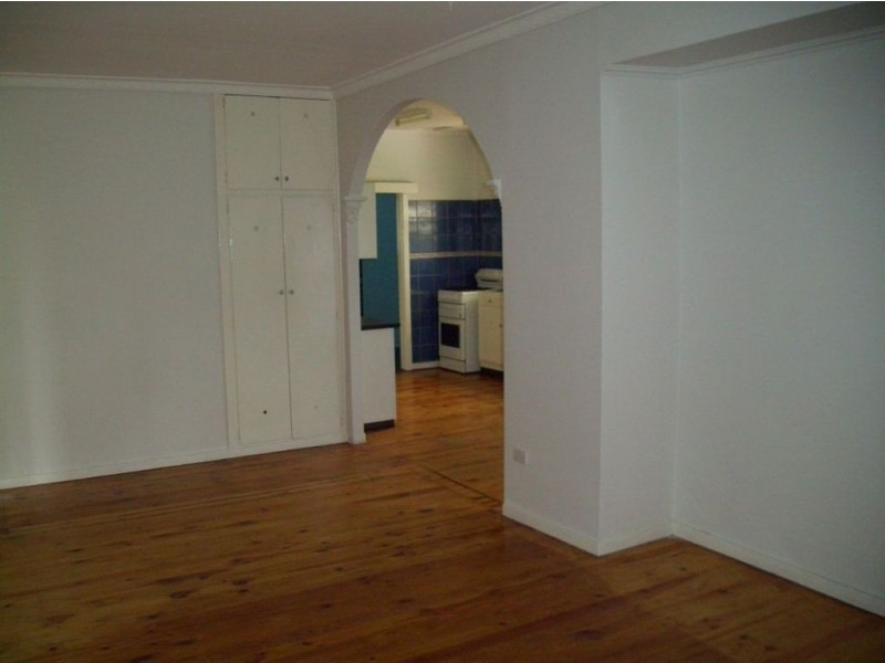 5 Hull Street, Elizabeth East SA 5112