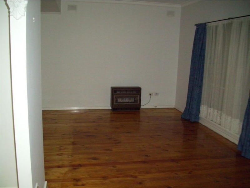 5 Hull Street, Elizabeth East SA 5112