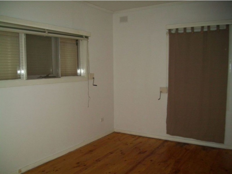 5 Hull Street, Elizabeth East SA 5112