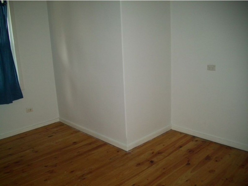 5 Hull Street, Elizabeth East SA 5112