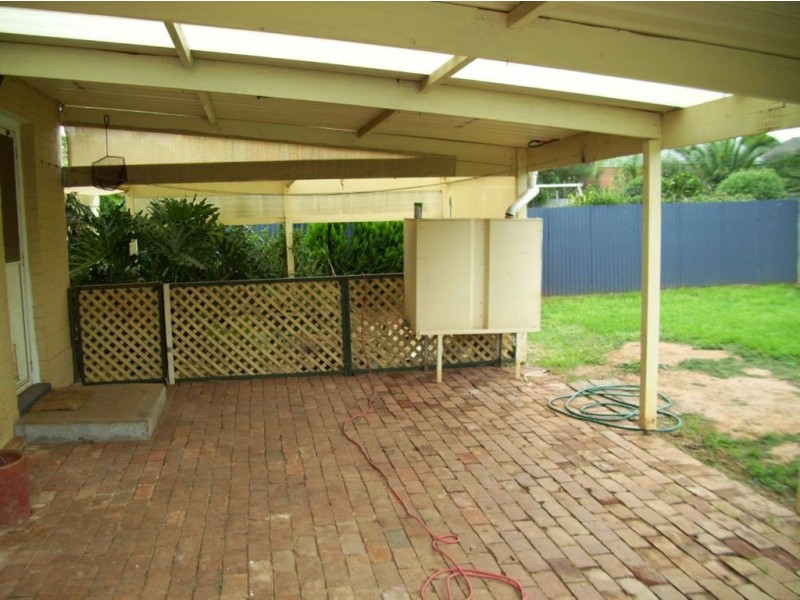 5 Hull Street, Elizabeth East SA 5112