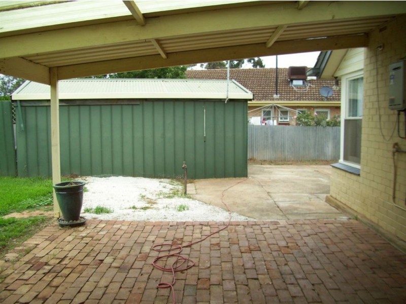 5 Hull Street, Elizabeth East SA 5112