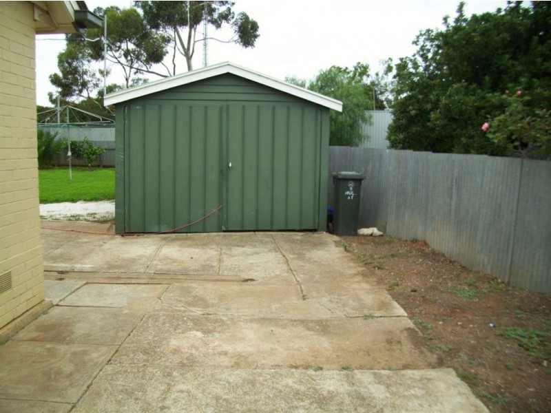 5 Hull Street, Elizabeth East SA 5112