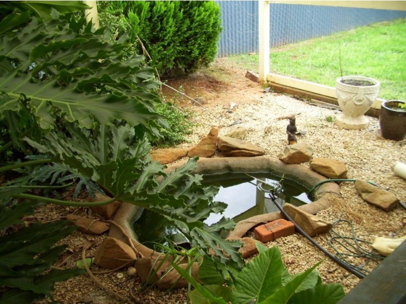 5 Hull Street, Elizabeth East SA 5112