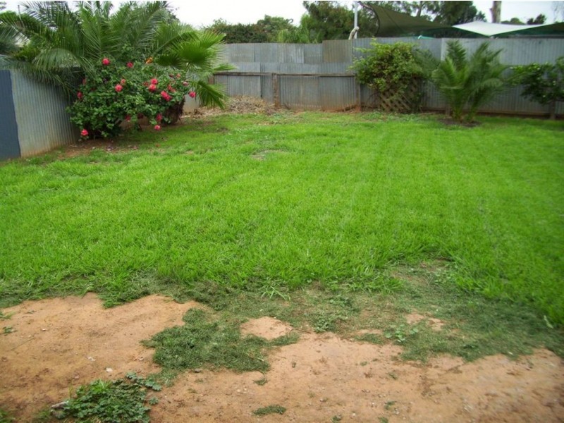 5 Hull Street, Elizabeth East SA 5112