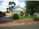 5 Hull Street, Elizabeth East SA 5112