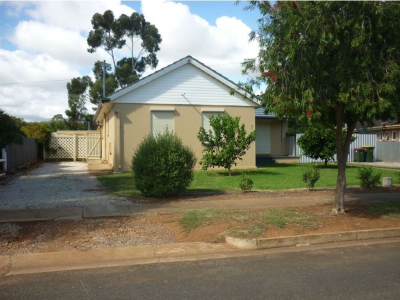 5 Hull Street, Elizabeth East SA 5112