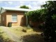 17 Virgo Street, Elizabeth South SA 5112